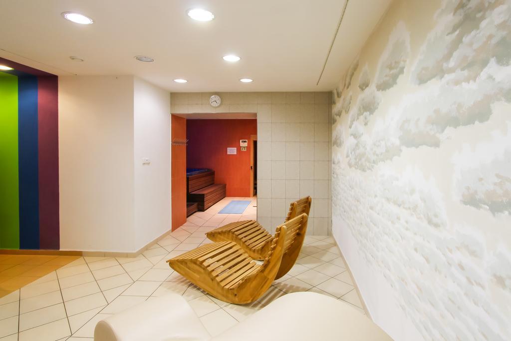 Prajer Hotel Vodňany